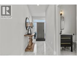 236 WALKER Road - 6