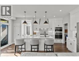 236 WALKER Road - 7