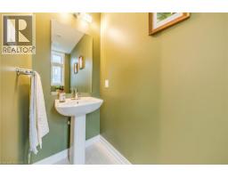 79 ESPLANADE Lane - 11