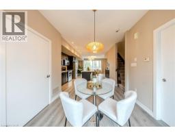 79 ESPLANADE Lane - 13
