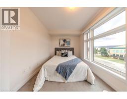 79 ESPLANADE Lane - 17