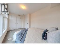 79 ESPLANADE Lane - 18