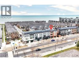 79 ESPLANADE Lane - 21