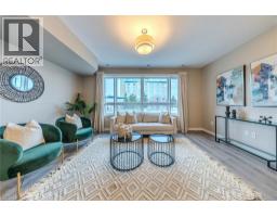 79 ESPLANADE Lane - 4