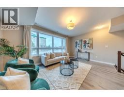 79 ESPLANADE Lane - 5