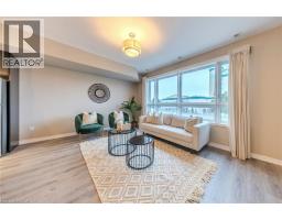 79 ESPLANADE Lane - 6