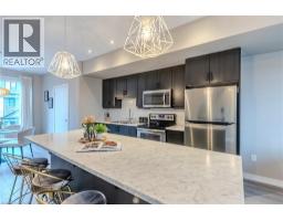 79 ESPLANADE Lane - 7