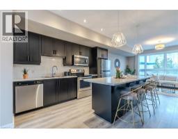 79 ESPLANADE Lane - 8