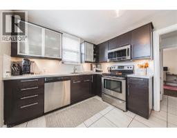 239 ROSEWOOD Road - 10