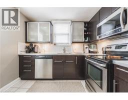 239 ROSEWOOD Road - 12