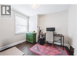 239 ROSEWOOD Road - 13