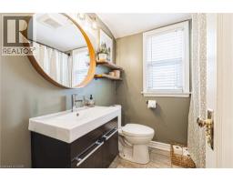 239 ROSEWOOD Road - 14