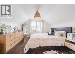 239 ROSEWOOD Road - 15
