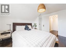 239 ROSEWOOD Road - 16