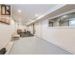 239 ROSEWOOD Road - 19