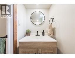 239 ROSEWOOD Road - 21