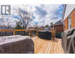 239 ROSEWOOD Road - 24