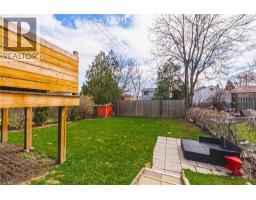 239 ROSEWOOD Road - 25