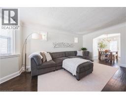 239 ROSEWOOD Road - 5