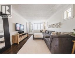 239 ROSEWOOD Road - 6