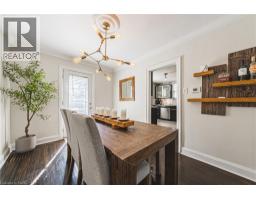 239 ROSEWOOD Road - 7