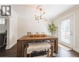 239 ROSEWOOD Road - 8
