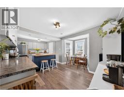 23 PINECREST Avenue - 11