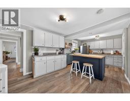23 PINECREST Avenue - 14