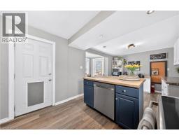 23 PINECREST Avenue - 16