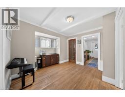 23 PINECREST Avenue - 18