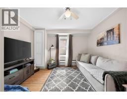 23 PINECREST Avenue - 19