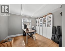 23 PINECREST Avenue - 20