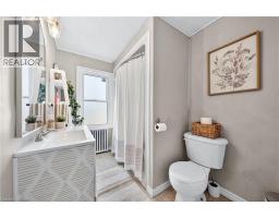 23 PINECREST Avenue - 22
