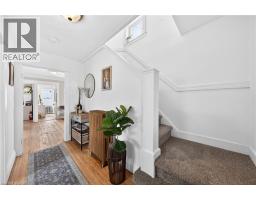 23 PINECREST Avenue - 23