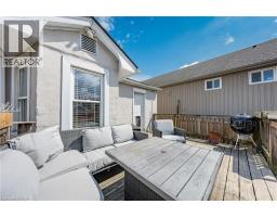 23 PINECREST Avenue - 33