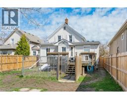 23 PINECREST Avenue - 36