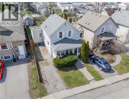 23 PINECREST Avenue - 41