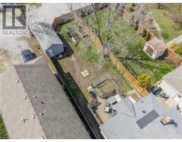 23 PINECREST Avenue - 42