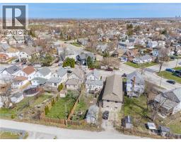 23 PINECREST Avenue - 44