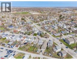 23 PINECREST Avenue - 46
