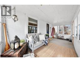 23 PINECREST Avenue - 5