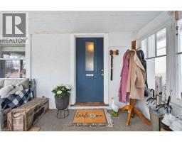23 PINECREST Avenue - 6
