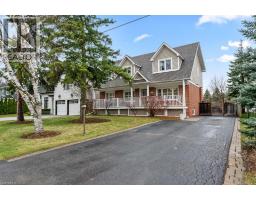 1071 MELVIN Avenue - 1