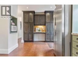 1071 MELVIN Avenue - 13
