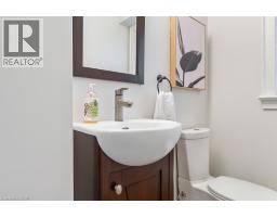 1071 MELVIN Avenue - 16