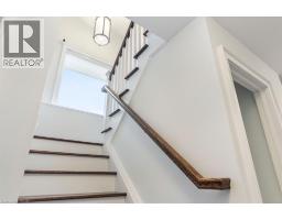 1071 MELVIN Avenue - 17