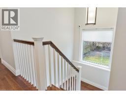 1071 MELVIN Avenue - 18