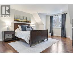 1071 MELVIN Avenue - 19