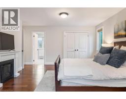 1071 MELVIN Avenue - 20
