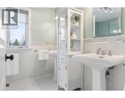 1071 MELVIN Avenue - 21
